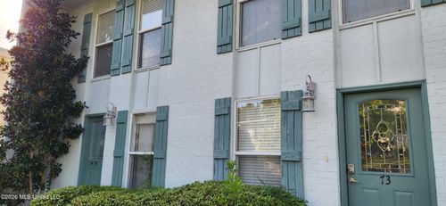 73-3230 Cumberland Rd, Ocean Springs, MS, 39564-3216 | Card Image