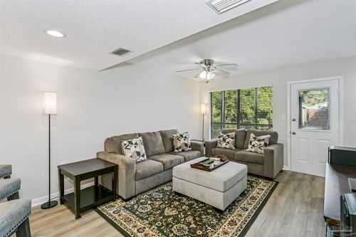 unit-9-229 Carmel Dr, Fort Walton Beach, FL, 32547-1962 | Card Image