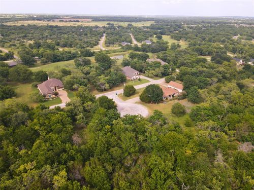 38014 Cedar Trl, Whitney, TX, 76692-3089 | Card Image
