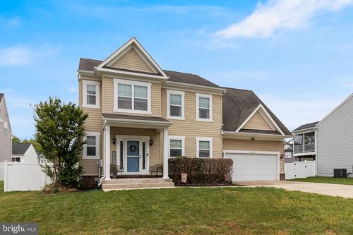 45546 Bethson St, CALIFORNIA, MD, 20619-2337 | Card Image