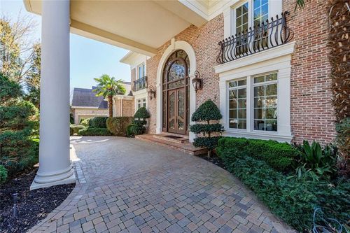 2877 Darlington Run, Duluth, GA, 30097-4315 | Card Image