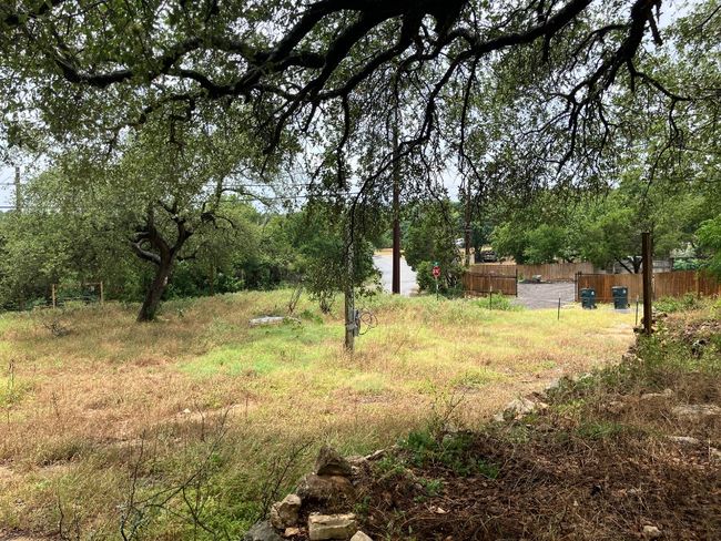 1505 Lance Rd, Home with 0 bedrooms, 0 bathrooms and null parking in Austin TX | Image 10