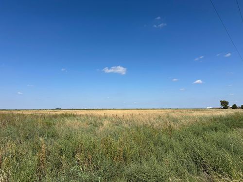 lot 5 E Fm 40, Lorenzo, TX, 79343 | Card Image
