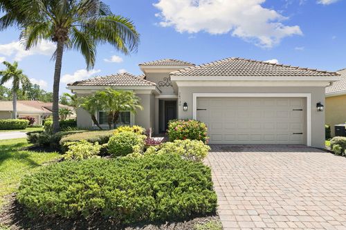 14730 Sonoma Blvd, Naples, FL, 34114-8608 | Card Image