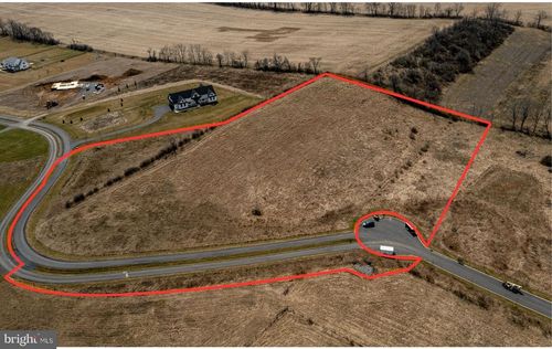 175 Marion Ln, Port Matilda, PA, 16870 | Card Image