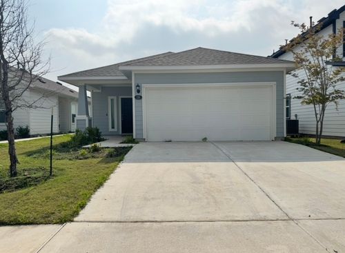 195 Heritage Mill Trl, Elgin, TX, 78621-2555 | Card Image