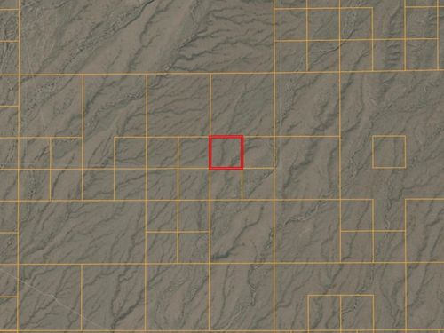 1 D & P Sec 79, Presidio, TX, 79845 | Card Image