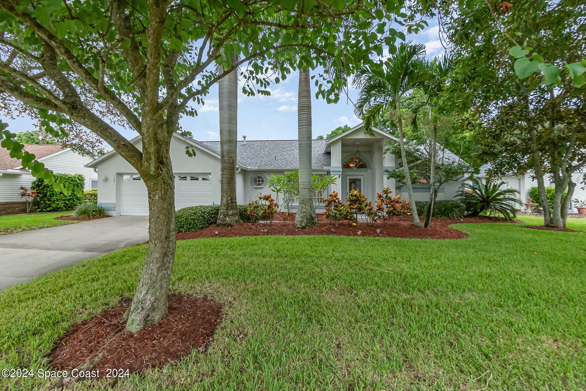 Old Glory Blvd, Melbourne, FL 32940