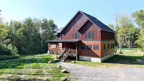 97 The Ninety Rd, Morrisonville, NY, 12962-4114 | Card Image