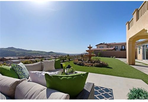 5 Lirico Ct, Rancho Mission Viejo, CA, 92694-1900 | Card Image