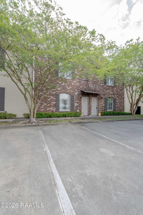 apt-64-2405 Brightside Dr, Baton Rouge, LA, 70820-3539 | Card Image