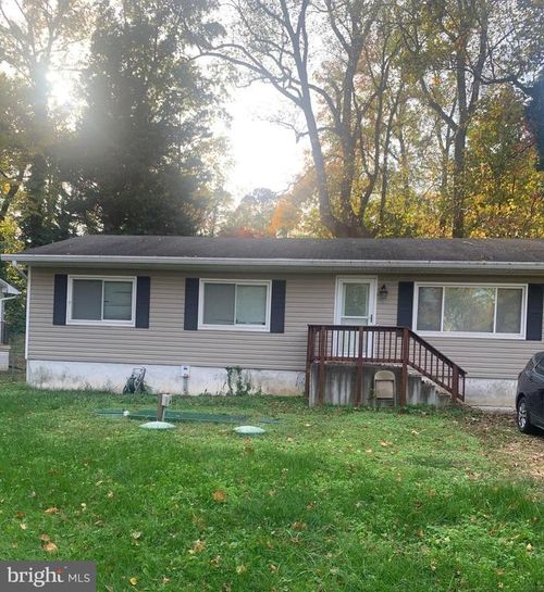 5457 Bayview Avenue, ST LEONARD, MD, 20685 | Card Image