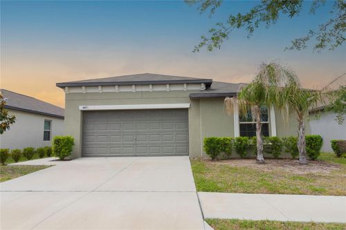 4481 Eternal Prince Dr, Sun City Center, FL, 33573-0204 | Card Image