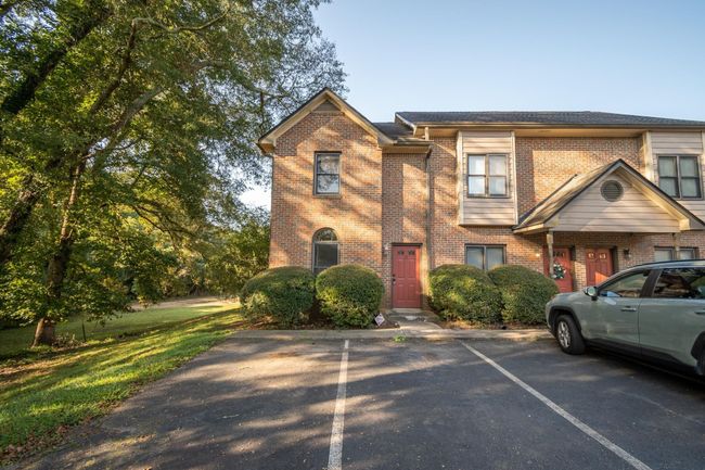 APT-21 - 385 Old Epps Bridge Rd, Condo with 2 bedrooms, 3 bathrooms and 2 parking in Athens GA | Image 39