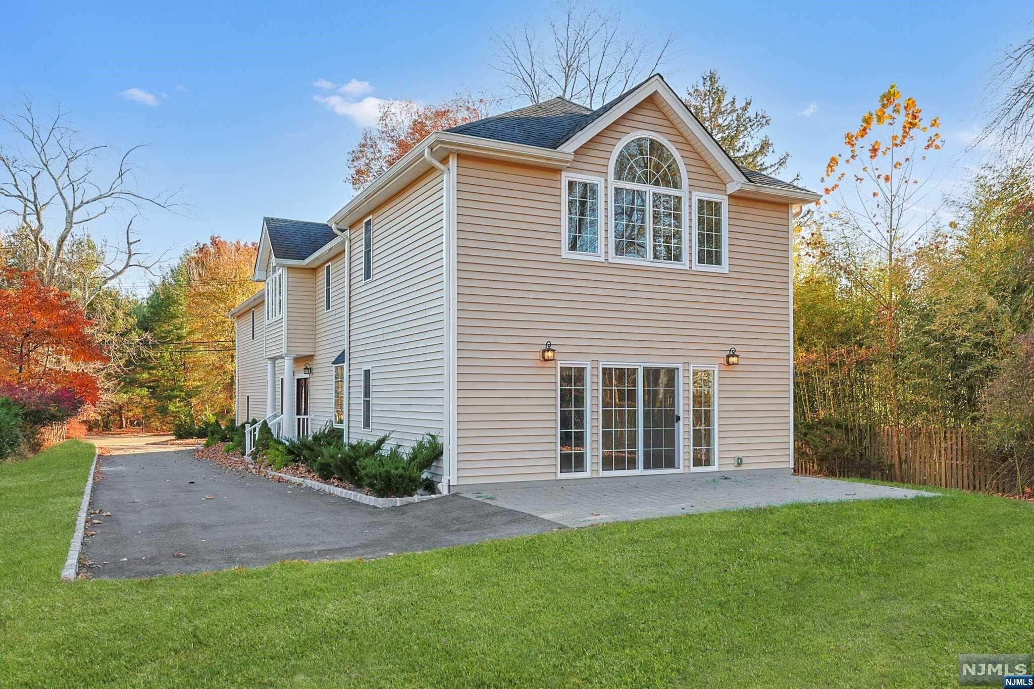 48 Old Tappan Rd, For Sale In Old Tappan - Exp Realty