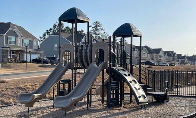 Playground | Image 15