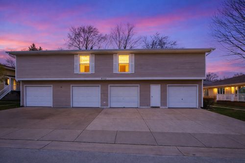 apt-c-5332 Crescent Ln, Oak Forest, IL, 60452-2363 | Card Image