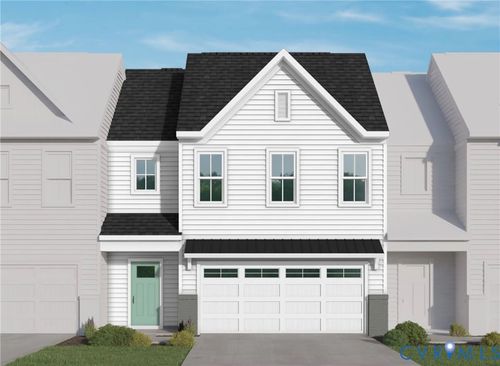 7004 Sunrise Oasis Lane, Midlothian, VA, 23112 | Card Image