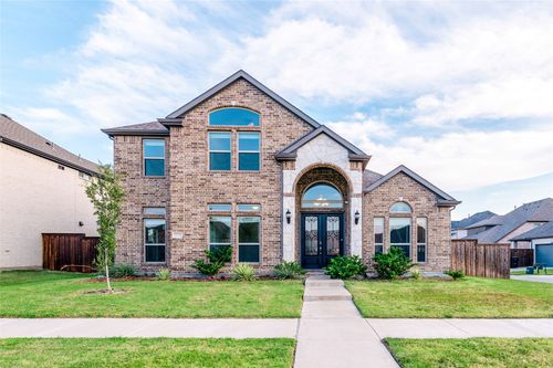 1197 Overton St, Frisco, TX, 75036-0972 | Card Image