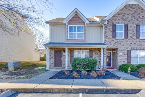 2012 Victory Gallop Ln, Murfreesboro, TN, 37128-8253 | Card Image