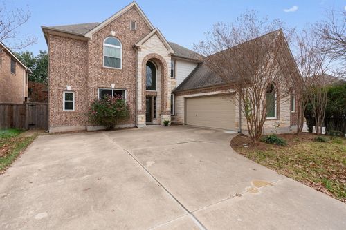 11217 Terrace Meadow Way, Manor, TX, 78653-3870 | Card Image
