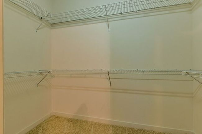 APT-318 - 3000 Vanderbilt Pl, Condo with 2 bedrooms, 2 bathrooms and 2 parking in Nashville TN | Image 17
