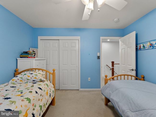 3044 Emerald Chase Dr, House other with 4 bedrooms, 4 bathrooms and null parking in HERNDON VA | Image 25