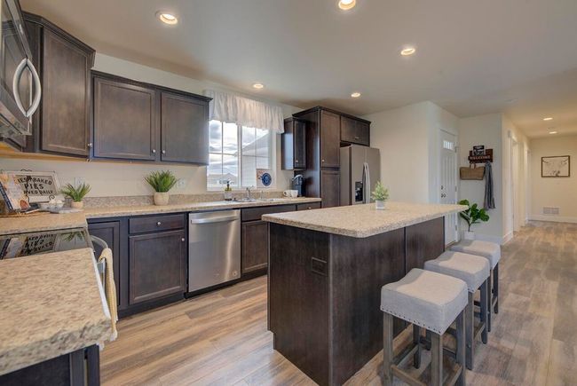 Photo of "like" home | Image 8