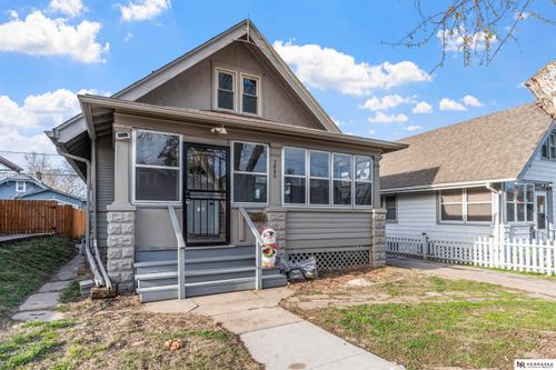 2880 Bauman Ave, Omaha, NE, 68112-3318 | Card Image
