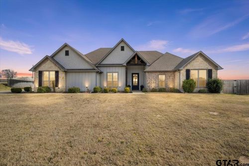 421 Bush Buck Way, Bullard, TX, 75757 | Card Image