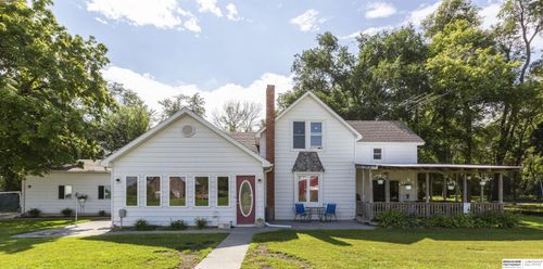 580 County Road 23, Craig, NE, 68019-5091 | Card Image