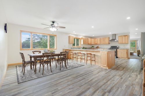 26445 326th Ave, Pierz, MN, 56364-2015 | Card Image