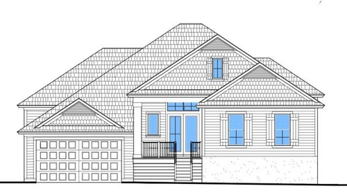 290 River Crossing Way, Amelia Island, FL, 32034-8503 | Card Image