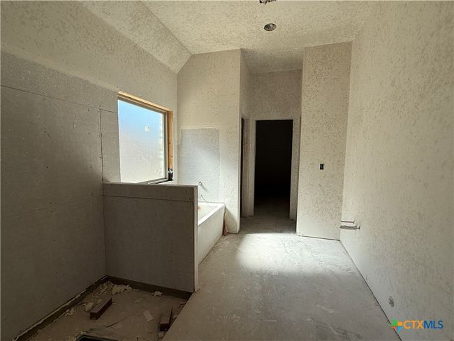 1331 Shirley Faye Lane, House other with 4 bedrooms, 3 bathrooms and null parking in Salado TX | Image 4