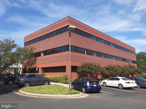 ste-106-21495 Ridgetop Cir, STERLING, VA, 20166-6512 | Card Image