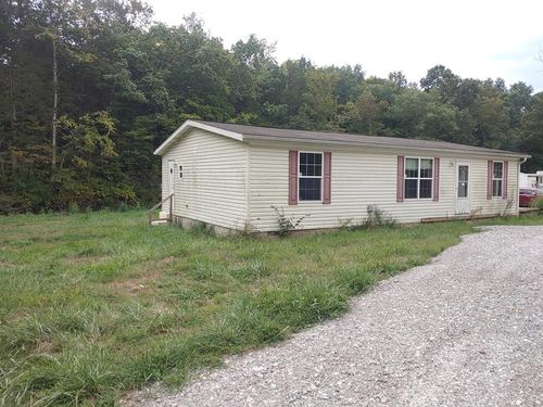 3750 State Route 124, Latham, OH, 45646-9714 | Card Image