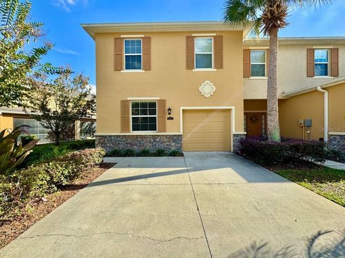 13955 Snapper Fin Ln, TAMPA, FL, 33637-1029 | Card Image