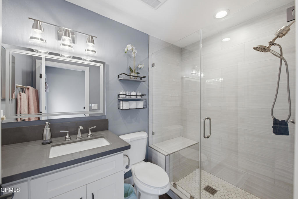 Residential in Newbury Park 5
