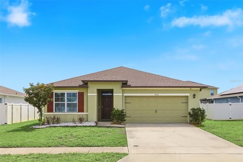 5636 Westerly Breeze Pl, SAINT CLOUD, FL, 34771-7488 | Card Image