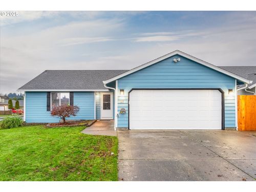 107 Mission Rd, Kelso, WA, 98626-1887 | Card Image