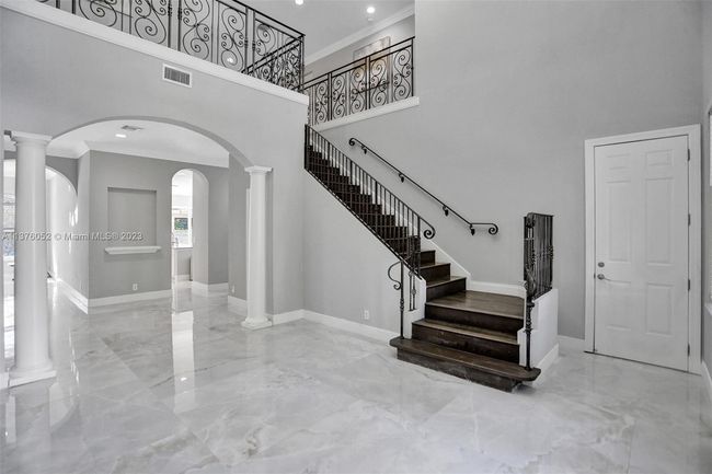 NONE - 951 Nw 4 Th Ct, House other with 6 bedrooms, 5 bathrooms and null parking in Boca Raton FL | Image 4