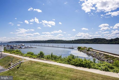 101-102 Rowland Dr, PORT DEPOSIT, MD, 21904-2206 | Card Image