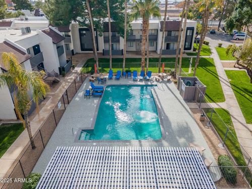 2-9410 N 31st Ave, Phoenix, AZ, 85051-2644 | Card Image
