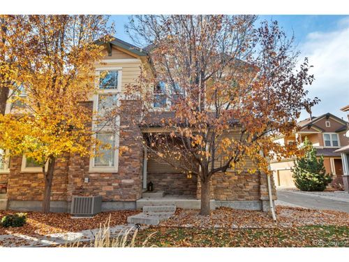 c-3814 Sky Gazer Ln, Fort Collins, CO, 80528-4497 | Card Image