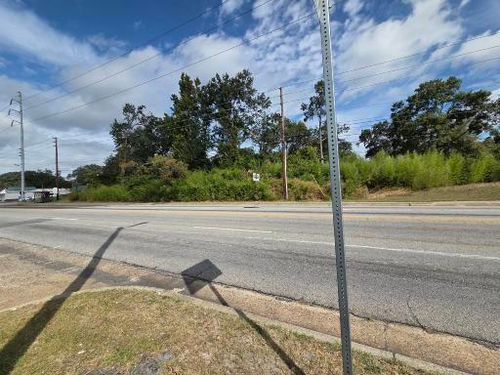 2820 Richmond Hill Rd, Augusta, GA, 30906-3307 | Card Image