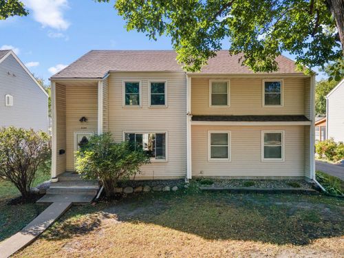 2644 Zarthan Ave S, Saint Louis Park, MN, 55416-1730 | Card Image