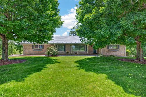 301 Mountain View Ave, Rural Retreat, VA, 24368-2669 | Card Image
