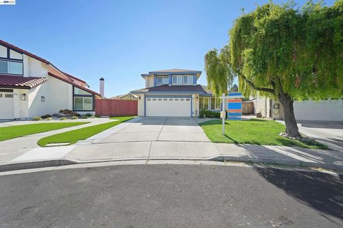 32808 Oakdale Ct, Union City, CA, 94587-5426 | Card Image