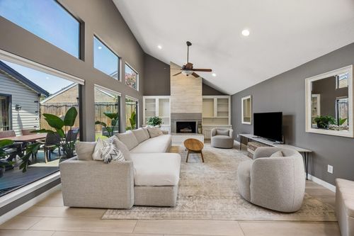 11646 Manor Park Drive, Houston, TX, 77077 | Card Image