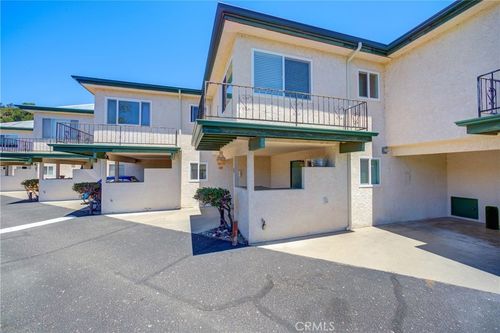 apt-7-2650 Main St, CAMBRIA, CA, 93428-3400 | Card Image